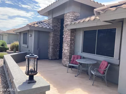 11317 E Meseto Cir, Mesa, AZ 85209 photo 3