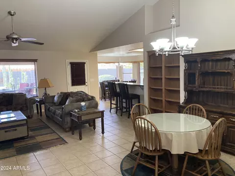 11317 E Meseto Cir, Mesa, AZ 85209 photo 5