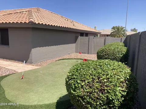11317 E Meseto Cir, Mesa, AZ 85209 photo 25