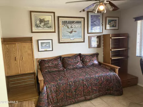 11317 E Meseto Cir, Mesa, AZ 85209 photo 11