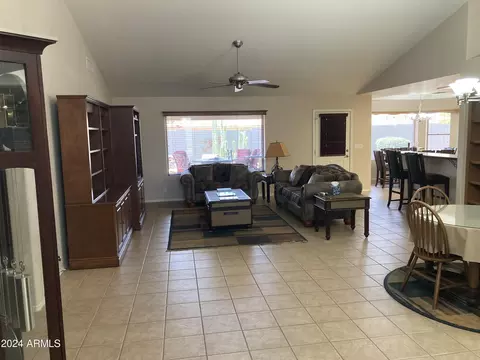 11317 E Meseto Cir, Mesa, AZ 85209 photo 4