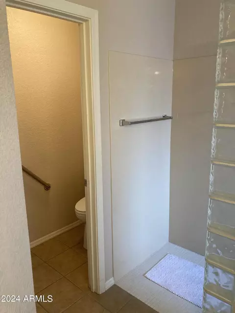 11317 E Meseto Cir, Mesa, AZ 85209 photo 19