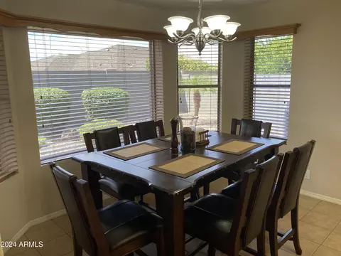 11317 E Meseto Cir, Mesa, AZ 85209 photo 8