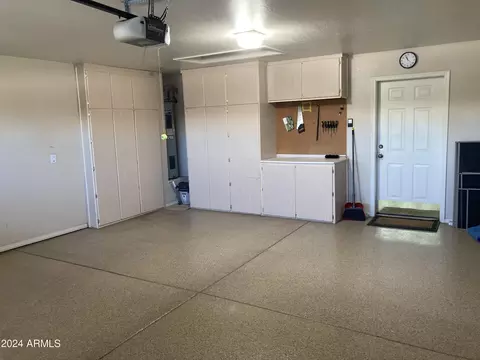 11317 E Meseto Cir, Mesa, AZ 85209 photo 23