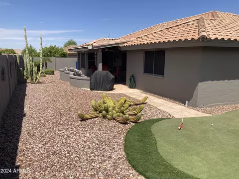 11317 E Meseto Cir, Mesa, AZ 85209 photo 24