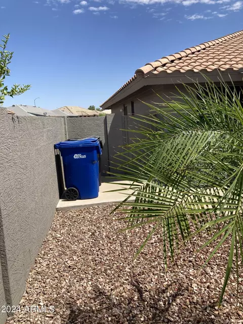 11317 E Meseto Cir, Mesa, AZ 85209 photo 27