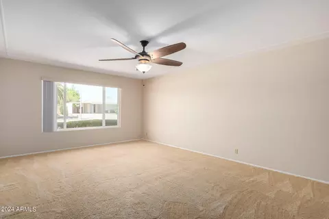 5625 E Des Moines St, Mesa, AZ 85205 photo 9