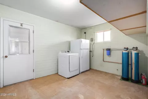 5625 E Des Moines St, Mesa, AZ 85205 photo 33