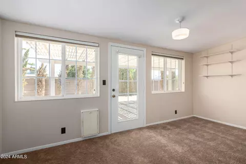 5625 E Des Moines St, Mesa, AZ 85205 photo 21