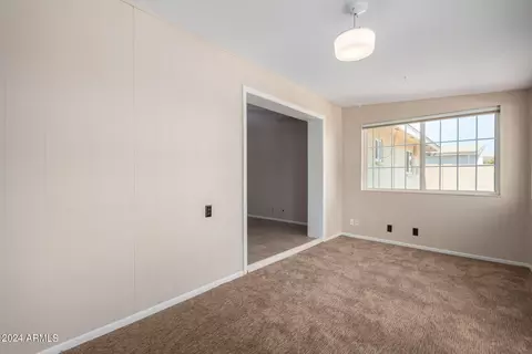 5625 E Des Moines St, Mesa, AZ 85205 photo 22