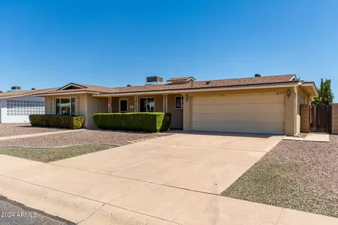 5625 E Des Moines St, Mesa, AZ 85205 photo 6
