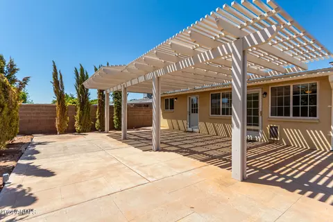 5625 E Des Moines St, Mesa, AZ 85205 photo 39