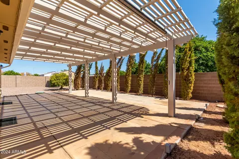 5625 E Des Moines St, Mesa, AZ 85205 photo 41
