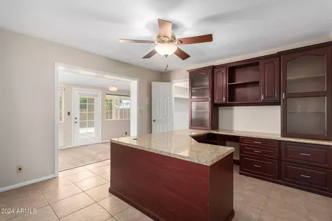 5625 E Des Moines St, Mesa, AZ 85205 photo 18