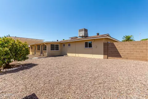 5625 E Des Moines St, Mesa, AZ 85205 photo 43