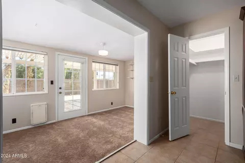 5625 E Des Moines St, Mesa, AZ 85205 photo 20