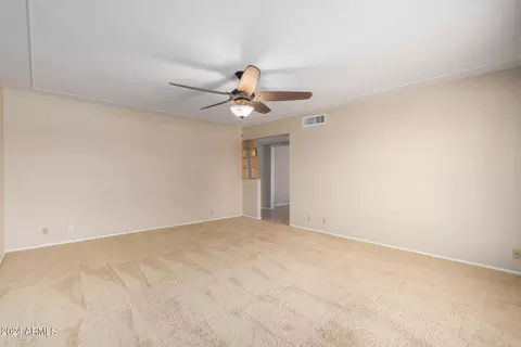 5625 E Des Moines St, Mesa, AZ 85205 photo 10