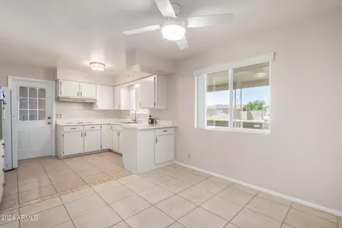 5625 E Des Moines St, Mesa, AZ 85205 photo 13