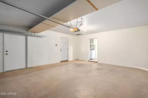 5625 E Des Moines St, Mesa, AZ 85205 photo 35