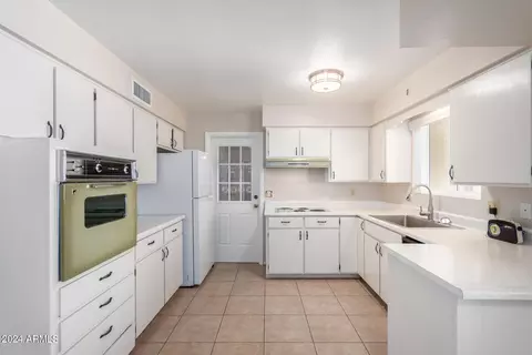 5625 E Des Moines St, Mesa, AZ 85205 photo 17