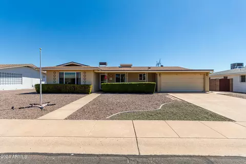 5625 E Des Moines St, Mesa, AZ 85205 photo 4