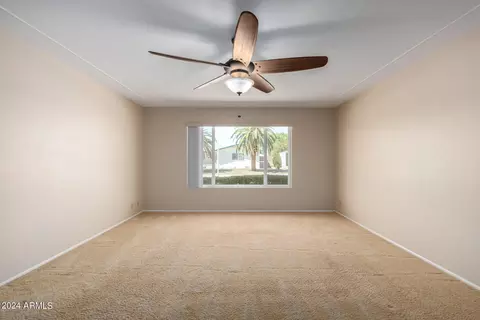 5625 E Des Moines St, Mesa, AZ 85205 photo 11