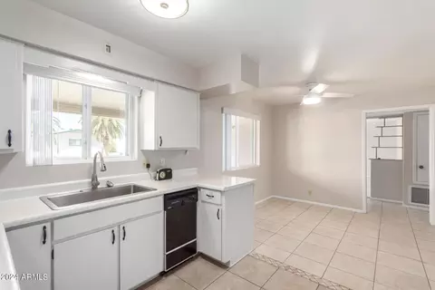 5625 E Des Moines St, Mesa, AZ 85205 photo 16