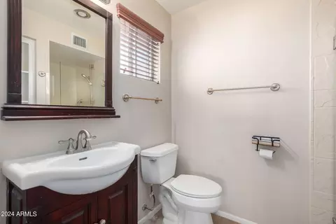 5625 E Des Moines St, Mesa, AZ 85205 photo 28
