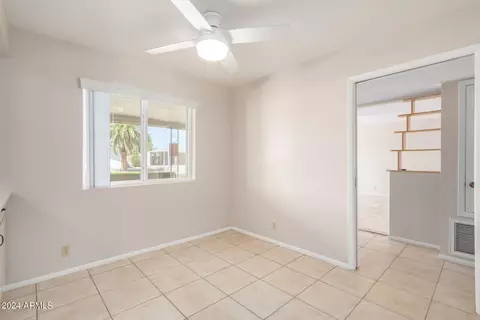 5625 E Des Moines St, Mesa, AZ 85205 photo 12