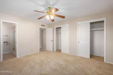 5625 E Des Moines St, Mesa, AZ 85205 photo 26