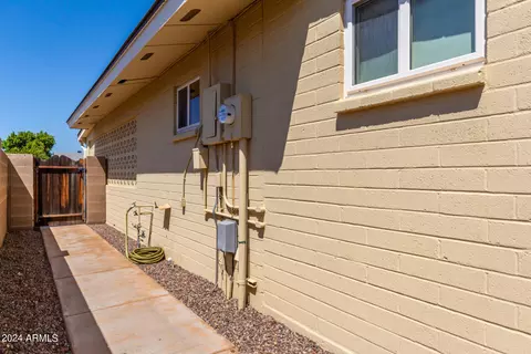 5625 E Des Moines St, Mesa, AZ 85205 photo 44