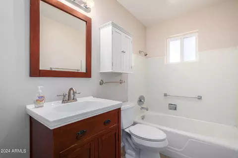 5625 E Des Moines St, Mesa, AZ 85205 photo 23