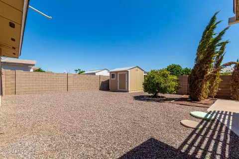 5625 E Des Moines St, Mesa, AZ 85205 photo 42