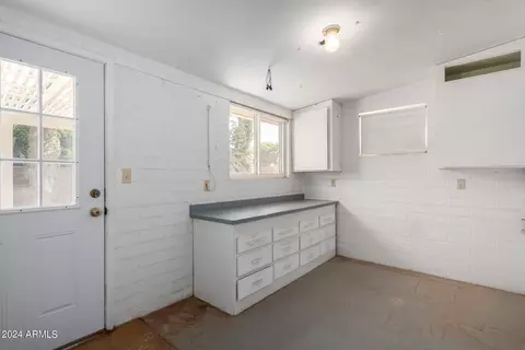 5625 E Des Moines St, Mesa, AZ 85205 photo 29