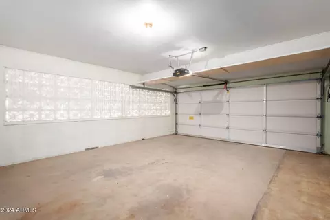 5625 E Des Moines St, Mesa, AZ 85205 photo 34