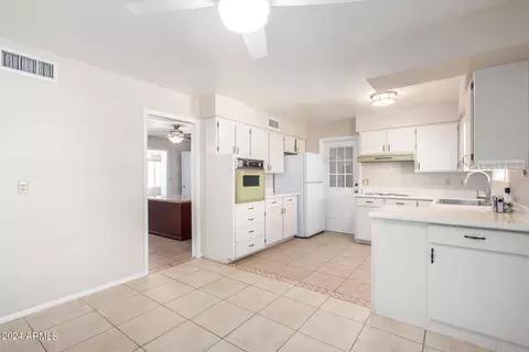 5625 E Des Moines St, Mesa, AZ 85205 photo 14
