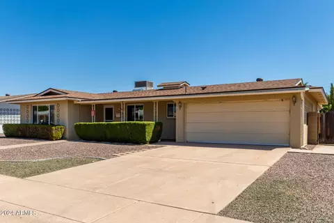 5625 E Des Moines St, Mesa, AZ 85205 photo 5