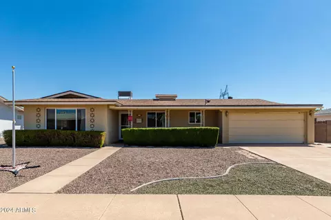 5625 E Des Moines St, Mesa, AZ 85205 photo 3