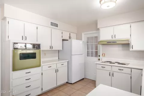 5625 E Des Moines St, Mesa, AZ 85205 photo 15