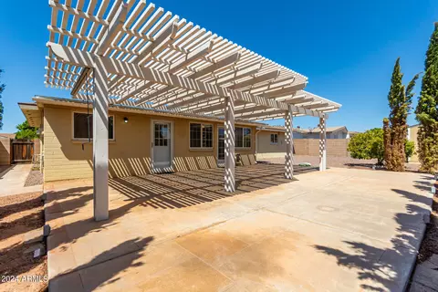 5625 E Des Moines St, Mesa, AZ 85205 photo 40