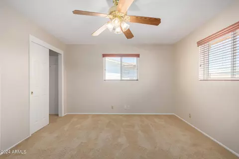 5625 E Des Moines St, Mesa, AZ 85205 photo 27
