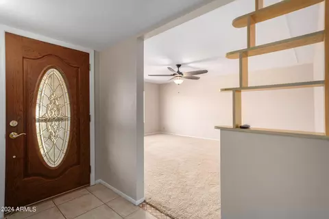 5625 E Des Moines St, Mesa, AZ 85205 photo 8