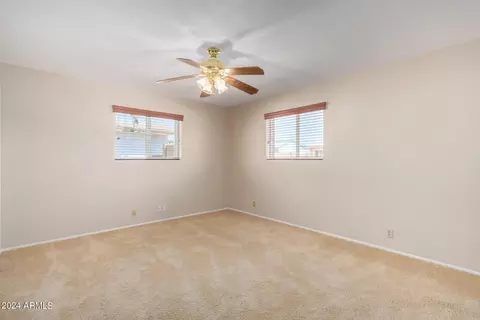 5625 E Des Moines St, Mesa, AZ 85205 photo 25