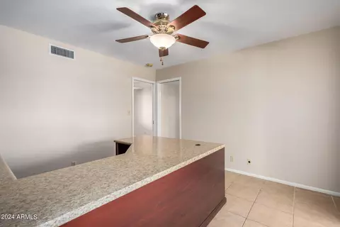 5625 E Des Moines St, Mesa, AZ 85205 photo 19