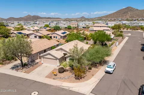 2258 E Soft Wind Dr, Phoenix, AZ 85024 photo 31