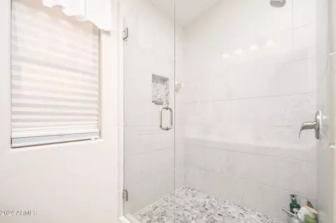 2258 E Soft Wind Dr, Phoenix, AZ 85024 photo 13