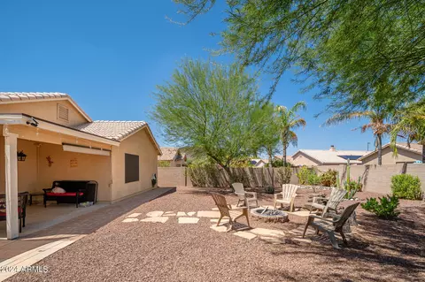 2258 E Soft Wind Dr, Phoenix, AZ 85024 photo 22