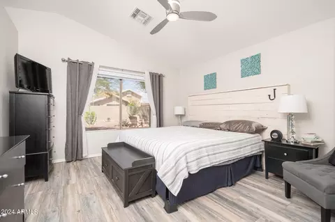 2258 E Soft Wind Dr, Phoenix, AZ 85024 photo 10