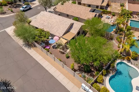 2258 E Soft Wind Dr, Phoenix, AZ 85024 photo 33