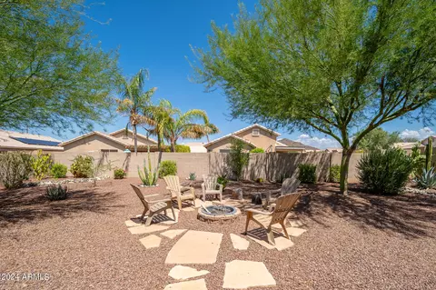 2258 E Soft Wind Dr, Phoenix, AZ 85024 photo 21